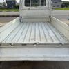 suzuki carry-truck 2007 quick_quick_EBD-DA63T_DA63T-527268 image 10