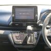 nissan dayz 2020 CFJ1626544 image 7