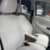 nissan dayz 2015 -NISSAN--DAYZ B21W--B21W-0307772---NISSAN--DAYZ B21W--B21W-0307772- image 32