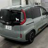 toyota sienta 2023 -TOYOTA 【多摩 504テ2587】--Sienta MXPL10G-1046792---TOYOTA 【多摩 504テ2587】--Sienta MXPL10G-1046792- image 6