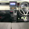 suzuki spacia 2020 -SUZUKI--Spacia 5AA-MK53S--MK53S-321429---SUZUKI--Spacia 5AA-MK53S--MK53S-321429- image 3