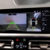bmw 3-series 2020 quick_quick_3BA-6K20_WBA6K32090FJ61847 image 9