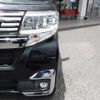 daihatsu tanto 2016 -DAIHATSU--Tanto DBA-LA600S--LA600S-0486953---DAIHATSU--Tanto DBA-LA600S--LA600S-0486953- image 5