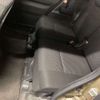 daihatsu wake 2021 -DAIHATSU--WAKE 4BA-LA700S--LA700S-0167409---DAIHATSU--WAKE 4BA-LA700S--LA700S-0167409- image 6