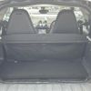 smart fortwo 2012 CFJ1662142 image 12