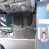 hino blue-ribbon 2004 CFJ1413524 image 18