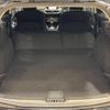 mazda atenza 2016 CFJ1675532 image 19