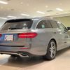 mercedes-benz e-class-station-wagon 2018 quick_quick_213245C_WDD2132452A288977 image 4