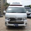 toyota hiace-van 2015 GOO_JP_700056143030240705001 image 49