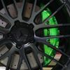 mercedes-benz amg 2022 -MERCEDES-BENZ--AMG 3BA-463276--W1N4632761X436912---MERCEDES-BENZ--AMG 3BA-463276--W1N4632761X436912- image 17