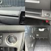 toyota hiace-van 2022 quick_quick_3DF-GDH206V_GDH206-1075897 image 8