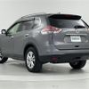 nissan x-trail 2016 CFJ1556424 image 15