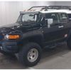 toyota fj-cruiser 2016 quick_quick_CBA-GSJ15W_0134238 image 5