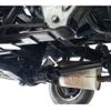daihatsu hijet-truck 2000 -DAIHATSU--Hijet Truck S200P--S200P-0025579---DAIHATSU--Hijet Truck S200P--S200P-0025579- image 27