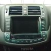 toyota crown 2011 CFJ1666797 image 18
