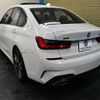 bmw 3-series 2020 -BMW--BMW 3 Series 3BA-5U30--WBA5U92030FH74638---BMW--BMW 3 Series 3BA-5U30--WBA5U92030FH74638- image 26
