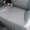 honda stepwagon 2012 -HONDA--Stepwgn DBA-RK5--RK5-1327646---HONDA--Stepwgn DBA-RK5--RK5-1327646- image 18