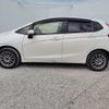 honda fit 2015 TE6023 image 19