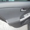 toyota prius 2012 YAMAKATSU_ZVW30-5437890 image 26
