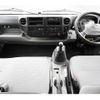 toyota toyoace 2017 GOO_NET_EXCHANGE_0208594A30250419W001 image 22