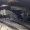 mercedes-benz c-class 2016 -MERCEDES-BENZ--Benz C Class RBA-205042C--WDD2050422R185850---MERCEDES-BENZ--Benz C Class RBA-205042C--WDD2050422R185850- image 19
