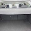 mazda axela 2014 -MAZDA--Axela BM2FS--104536---MAZDA--Axela BM2FS--104536- image 10