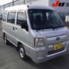 subaru sambar-van 2010 -SUBARU 【三重 480ﾋ4670】--Samber Van TV1-197178---SUBARU 【三重 480ﾋ4670】--Samber Van TV1-197178- image 1