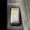 mitsubishi delica-d5 2024 CFJ1698143 image 8