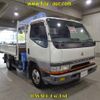 mitsubishi-fuso canter 1994 -MITSUBISHI--Canter FE638C-500135---MITSUBISHI--Canter FE638C-500135- image 1