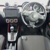 suzuki swift 2020 -SUZUKI 【島根 331ﾒ815】--Swift ZC33S--406381---SUZUKI 【島根 331ﾒ815】--Swift ZC33S--406381- image 4