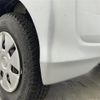 subaru sambar-van 2017 -SUBARU--Samber Van EBD-S331B--S331B-0014514---SUBARU--Samber Van EBD-S331B--S331B-0014514- image 10