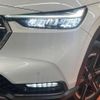 honda vezel 2022 quick_quick_RV5_RV5-1048866 image 12