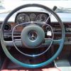 mercedes-benz mercedes-benz-others 1970 CFJ1555055 image 27