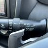 subaru impreza-wagon 2013 -SUBARU--Impreza Wagon DBA-GP7--GP7-054624---SUBARU--Impreza Wagon DBA-GP7--GP7-054624- image 19