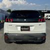 peugeot 3008 2019 CFJ1660309 image 2