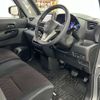 mitsubishi ek-sport 2020 CFJ1359833 image 8