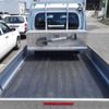 daihatsu hijet-truck 2019 -DAIHATSU 【岐阜 483す709】--Hijet Truck S510P-0275268---DAIHATSU 【岐阜 483す709】--Hijet Truck S510P-0275268- image 11