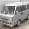 subaru sambar-dias-wagon 2006 -SUBARU--Samber Dias Wagon TW2-026313---SUBARU--Samber Dias Wagon TW2-026313- image 1