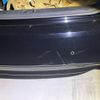 nissan fuga 2016 -NISSAN--Fuga DAA-HY51--HY51-850976---NISSAN--Fuga DAA-HY51--HY51-850976- image 14