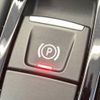 bmw x1 2020 quick_quick_3DA-AD20_WBA32AD0105P30376 image 7