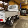 suzuki carry-truck 2016 -SUZUKI 【新潟 480ﾆ6845】--Carry Truck DA16T--275491---SUZUKI 【新潟 480ﾆ6845】--Carry Truck DA16T--275491- image 2