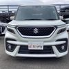 suzuki solio-bandit 2021 quick_quick_MA37S_MA37S-612204 image 18