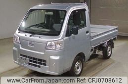 daihatsu hijet-truck 2023 -DAIHATSU--Hijet Truck 3BD-S510P--S510P-0509299---DAIHATSU--Hijet Truck 3BD-S510P--S510P-0509299-