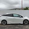 toyota prius 2016 -TOYOTA--Prius DAA-ZVW51--ZVW51-6036092---TOYOTA--Prius DAA-ZVW51--ZVW51-6036092- image 13