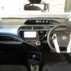 toyota aqua 2016 -TOYOTA 【高松 500ｽ911】--AQUA NHP10--6546268---TOYOTA 【高松 500ｽ911】--AQUA NHP10--6546268- image 29