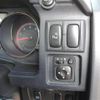 mitsubishi delica-d5 2008 -MITSUBISHI--Delica D5 DBA-CV5W--CV5W-0200971---MITSUBISHI--Delica D5 DBA-CV5W--CV5W-0200971- image 27