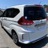 honda freed-plus 2021 quick_quick_GB7_GB7-3160886 image 19