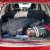 subaru impreza-sports 2017 CFJ1820978 image 12