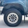 toyota hilux-pick-up 1995 CFJ1743262 image 72