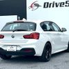 bmw 1-series 2019 quick_quick_DBA-1R15_WBA1R520905L52076 image 4